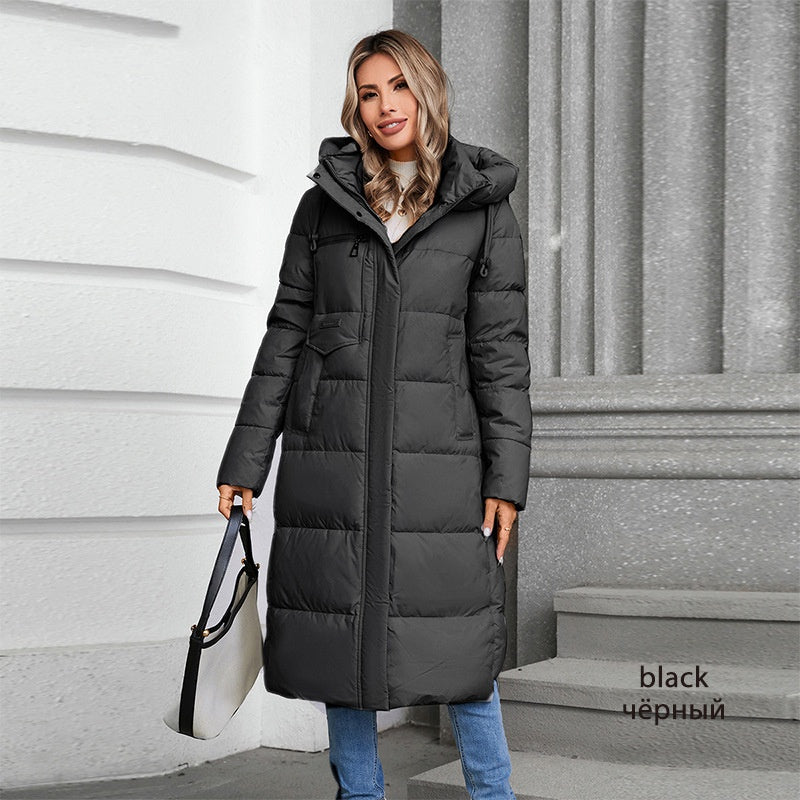 The Versatile Outfit That Works Everywhere